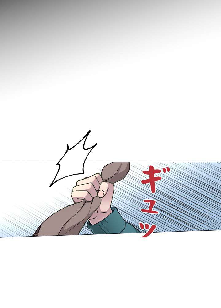 P89