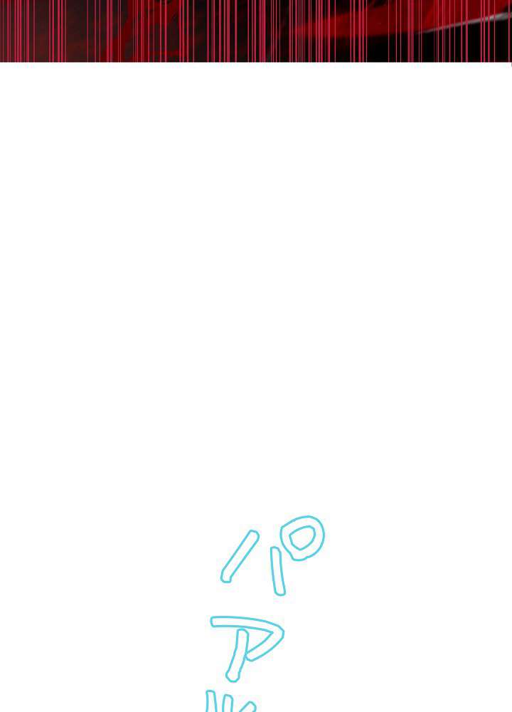 P57