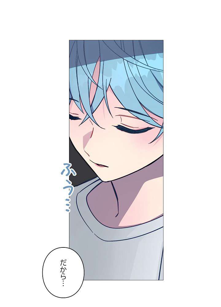 P35