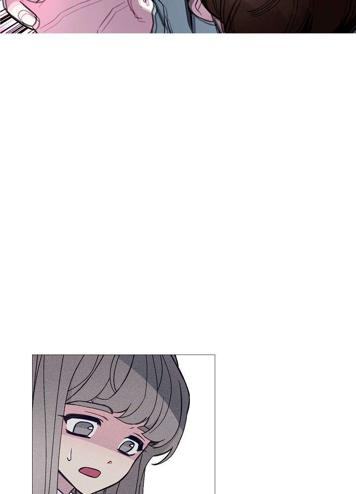 P69