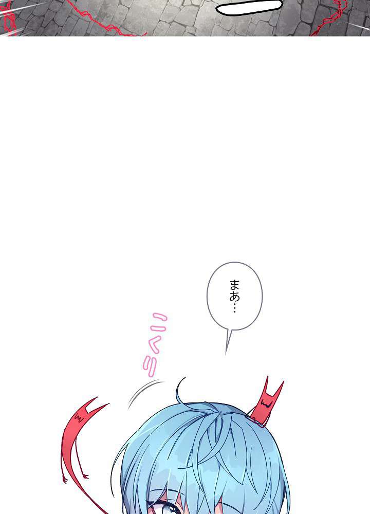 P72