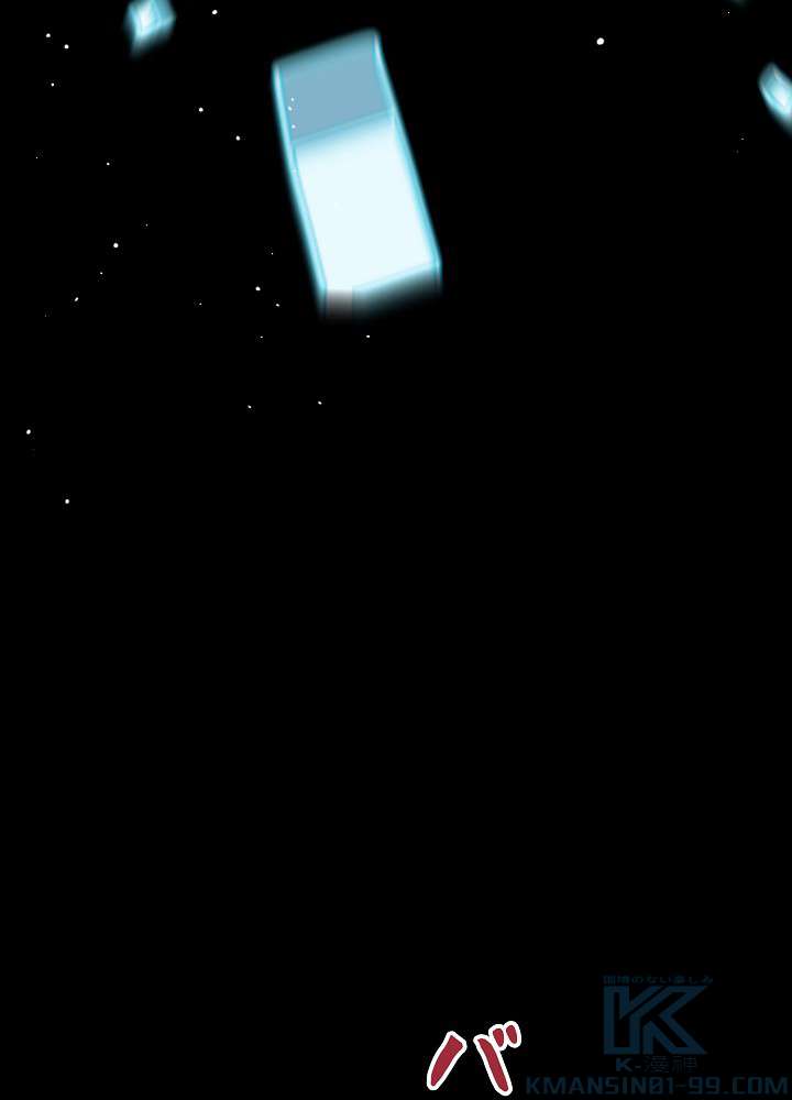 P52