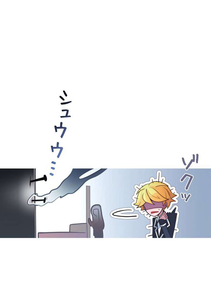P66