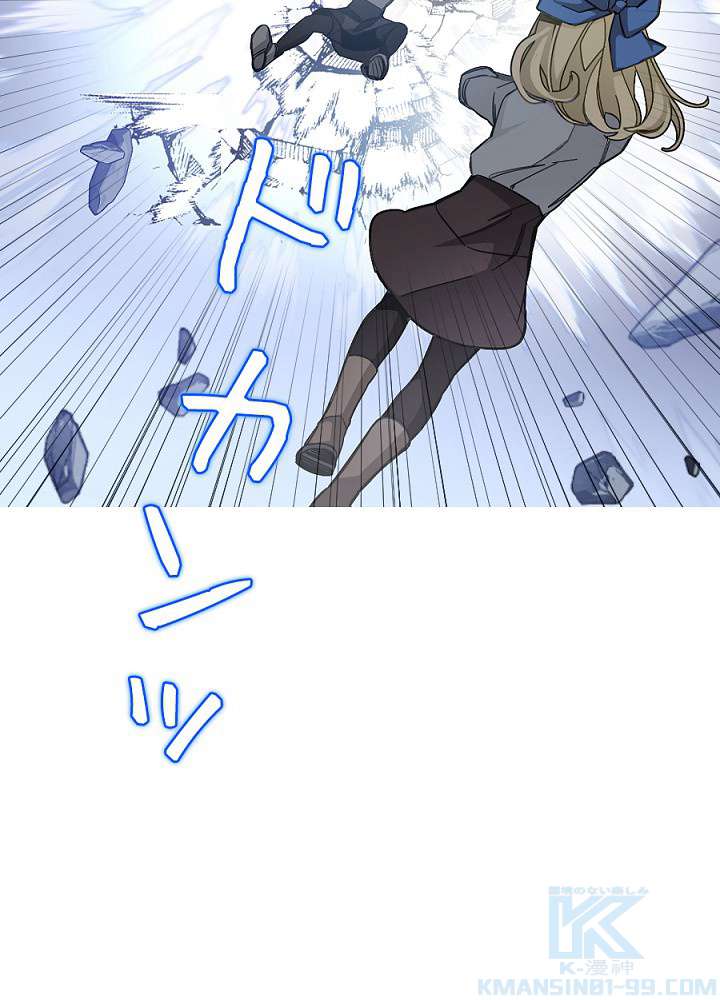 P37