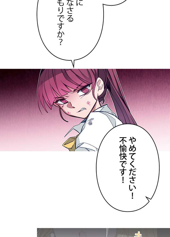 P41