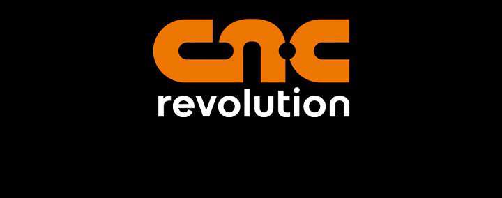 P85