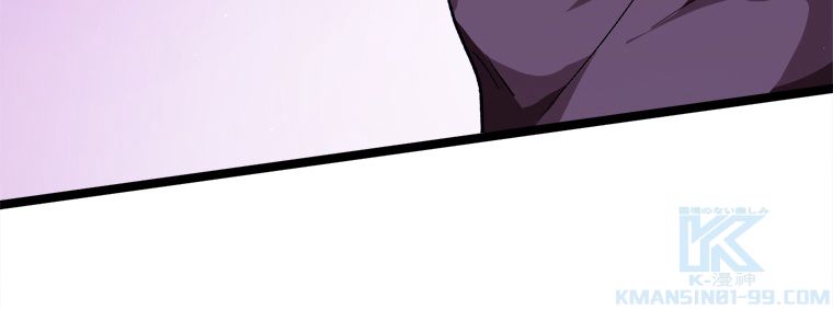 P44