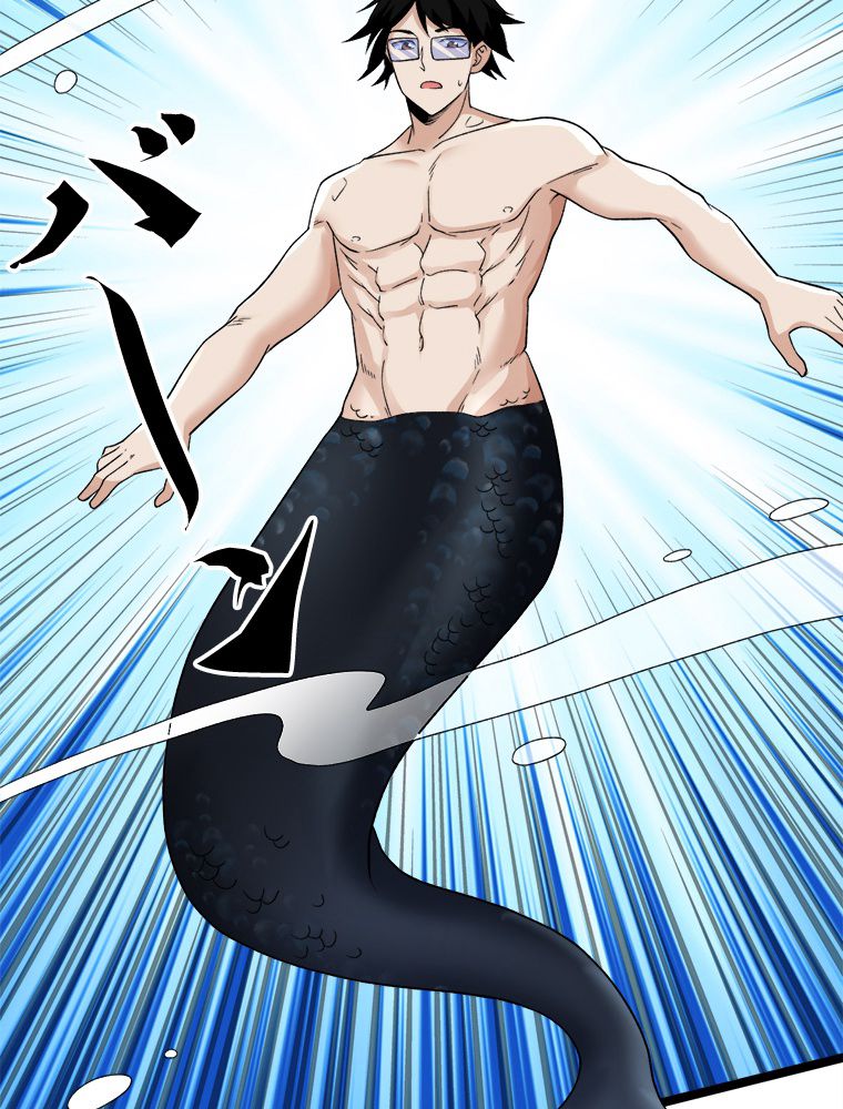 P46