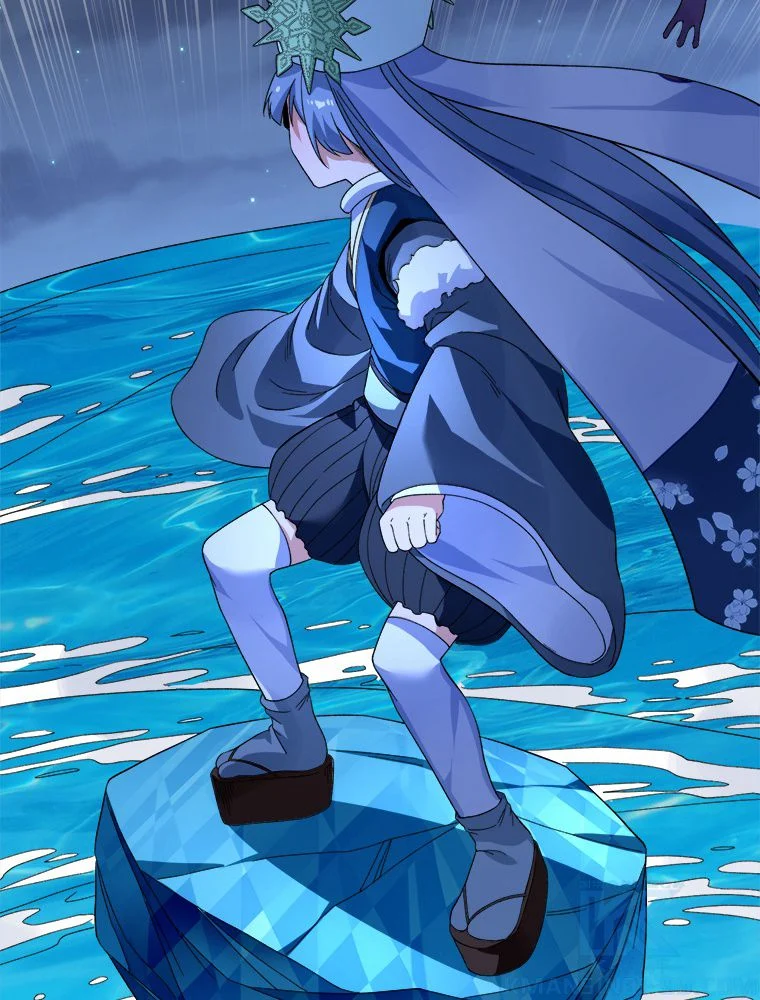 P35