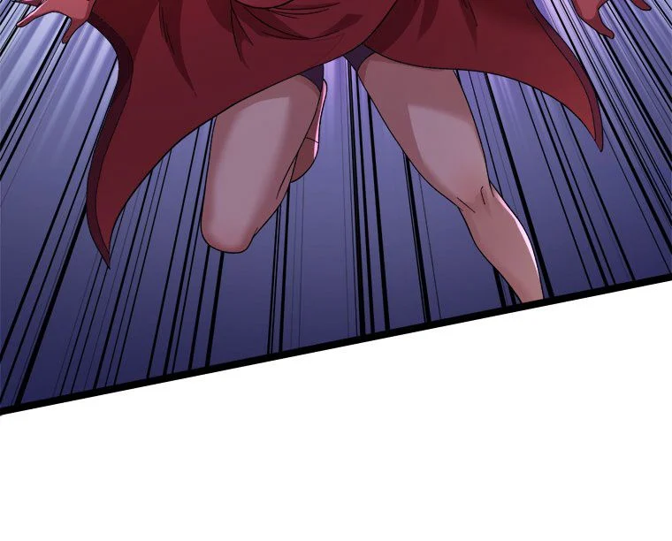 P24