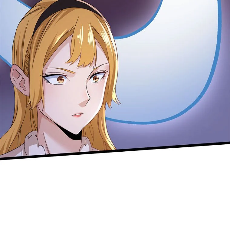 P46