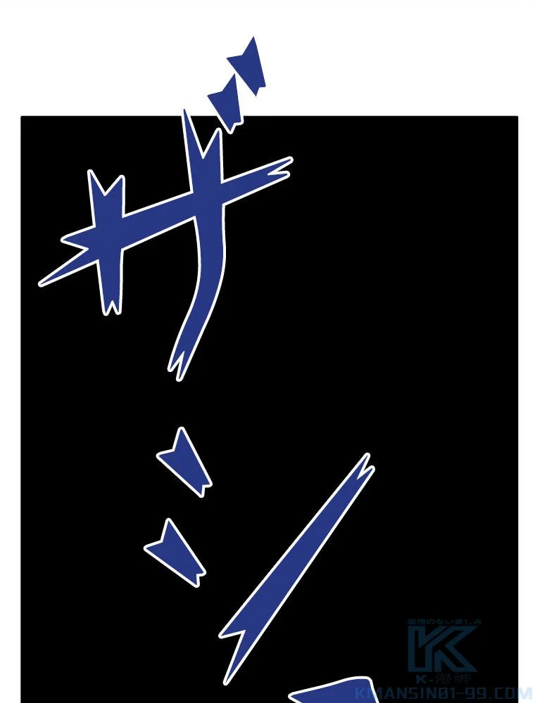 P47