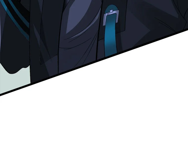 P52