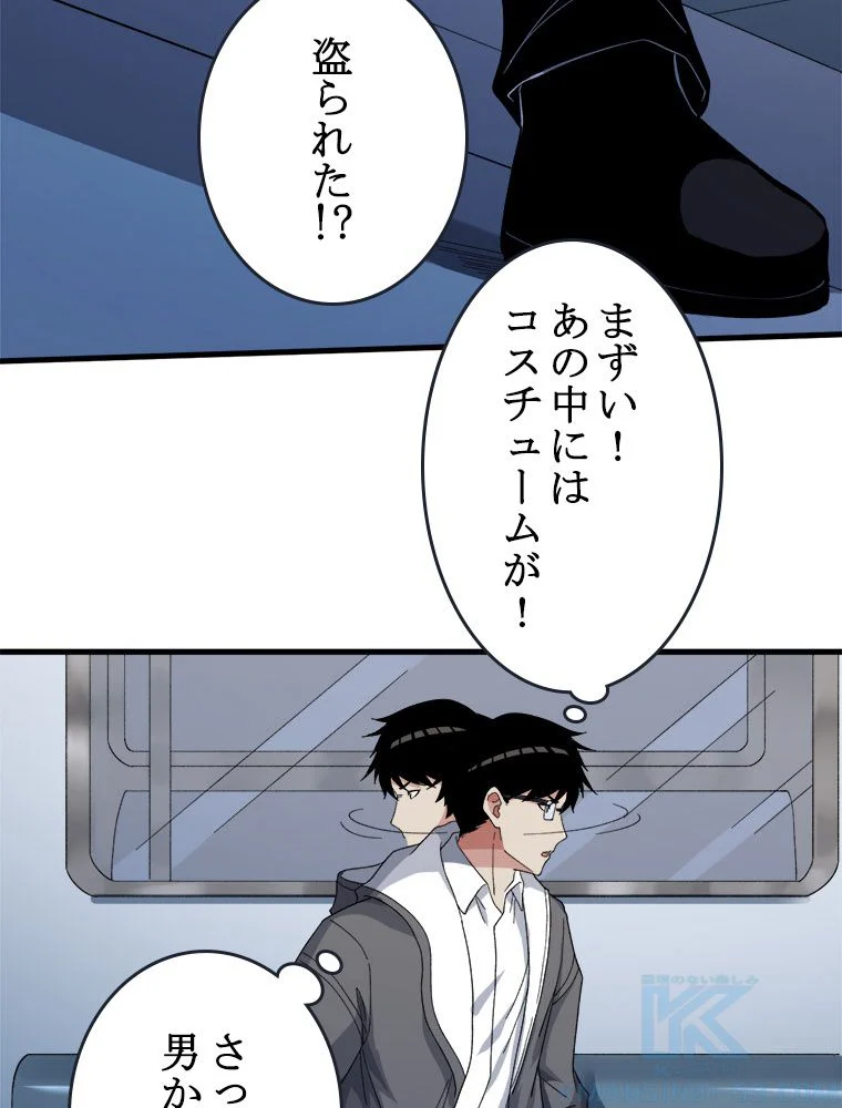 P35