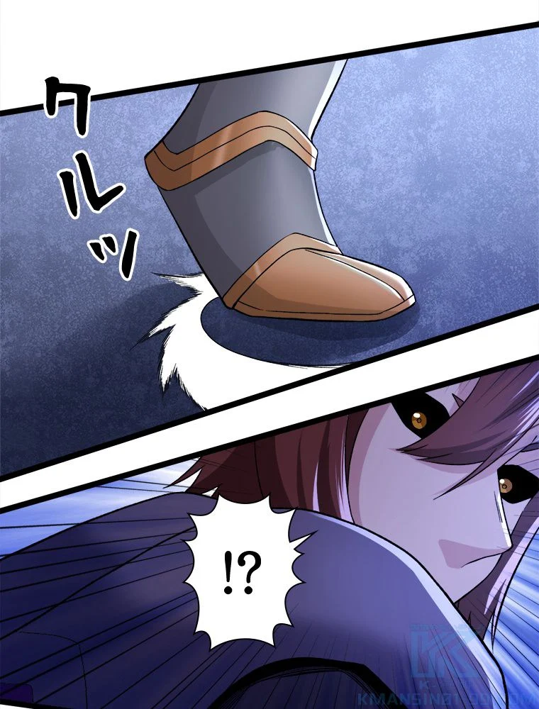 P35
