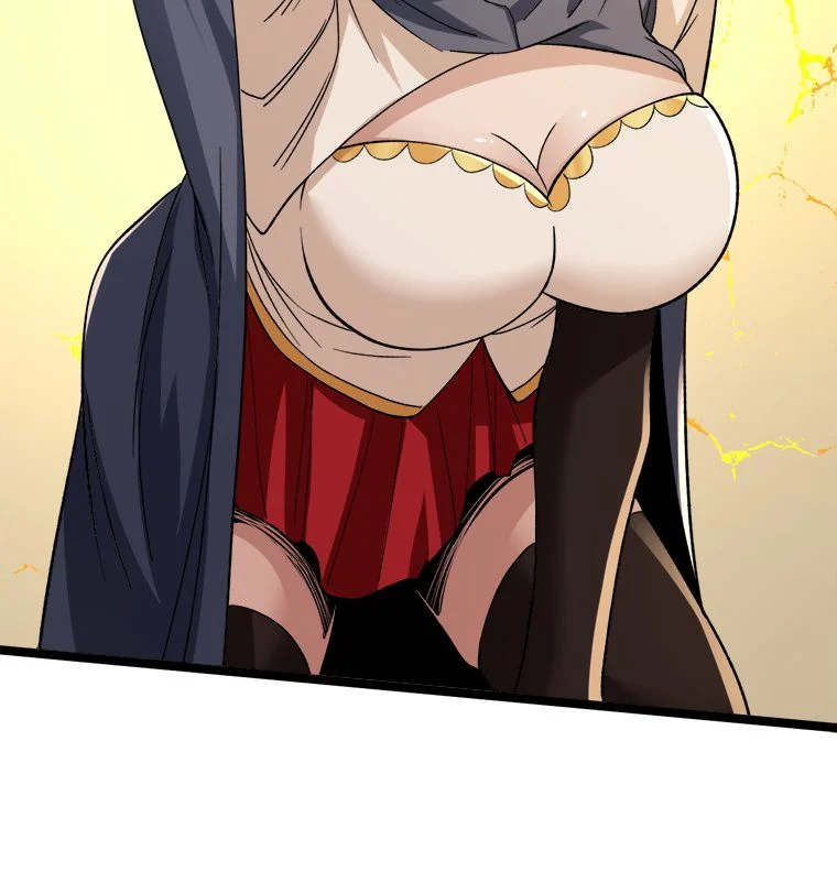 P49