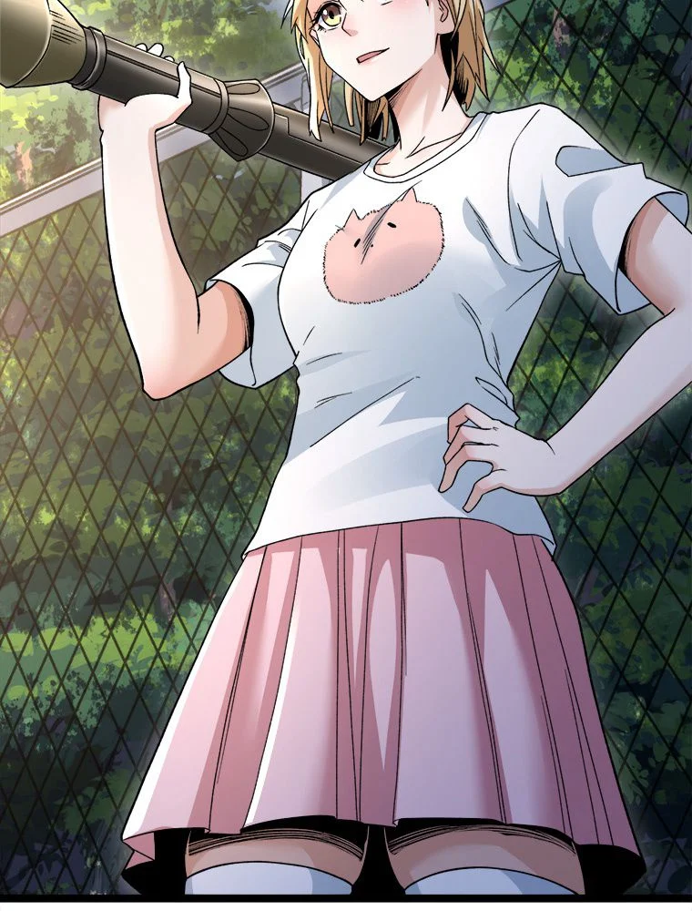 P42