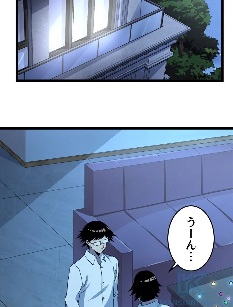 P35