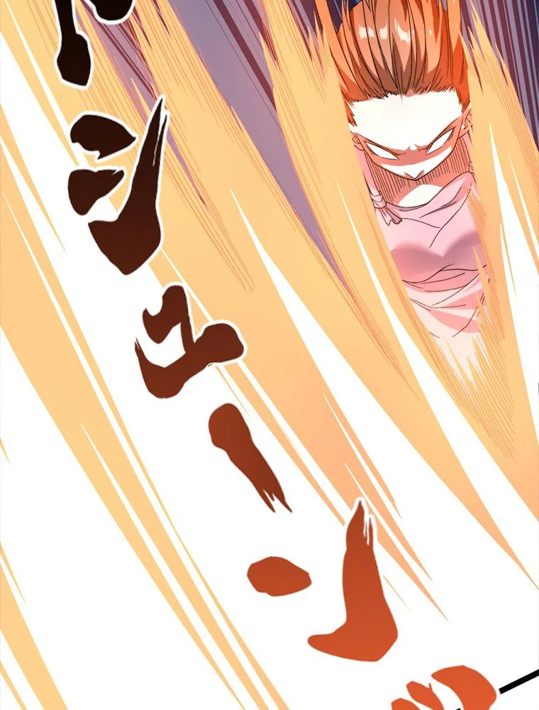 P34