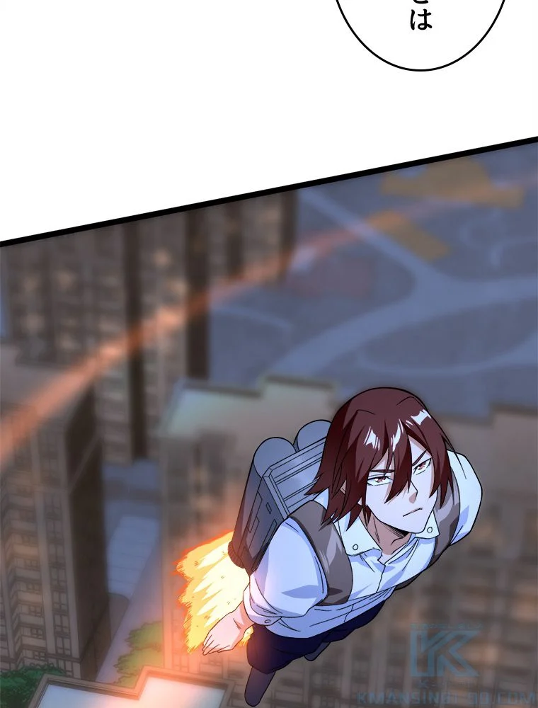 P35