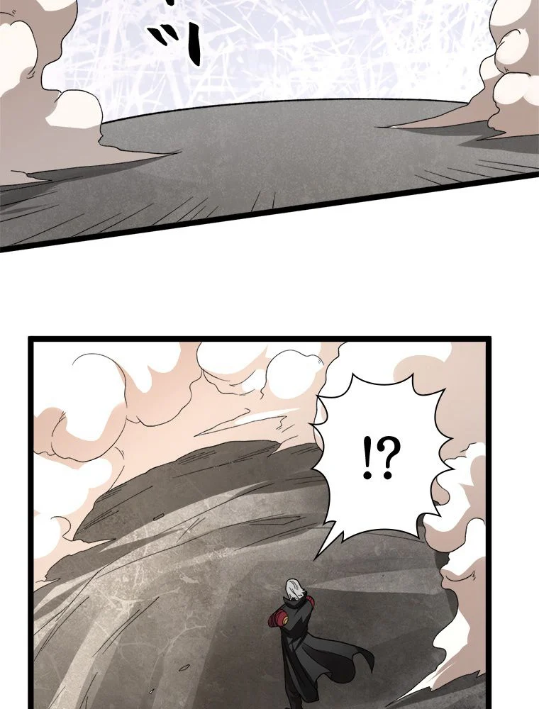 P40