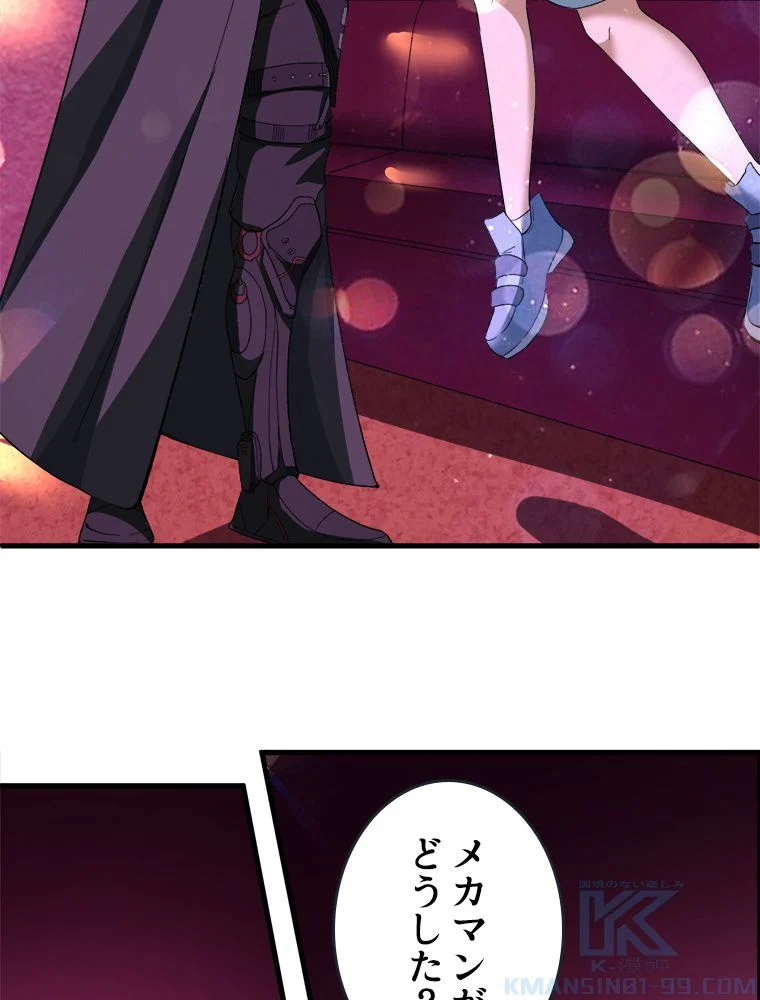 P35