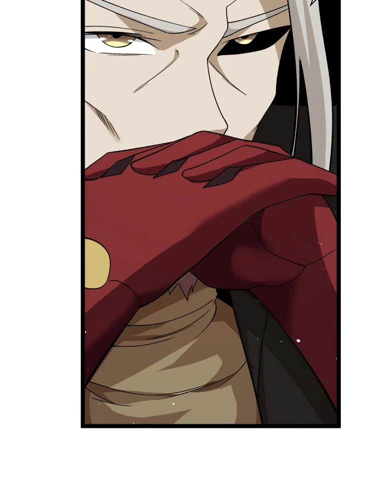 P37