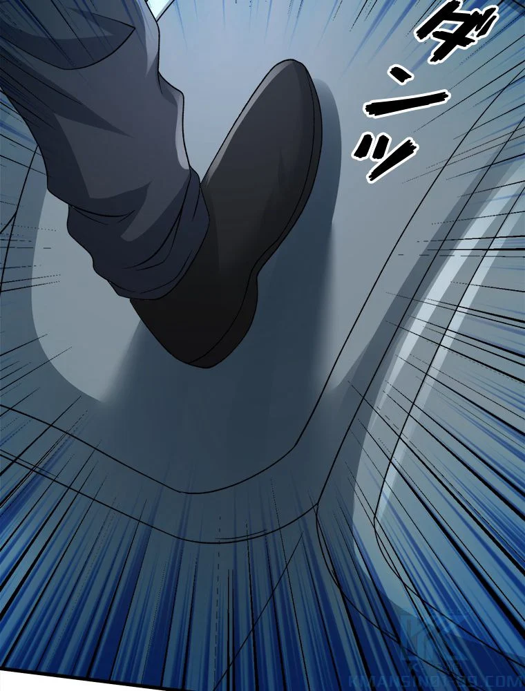 P53