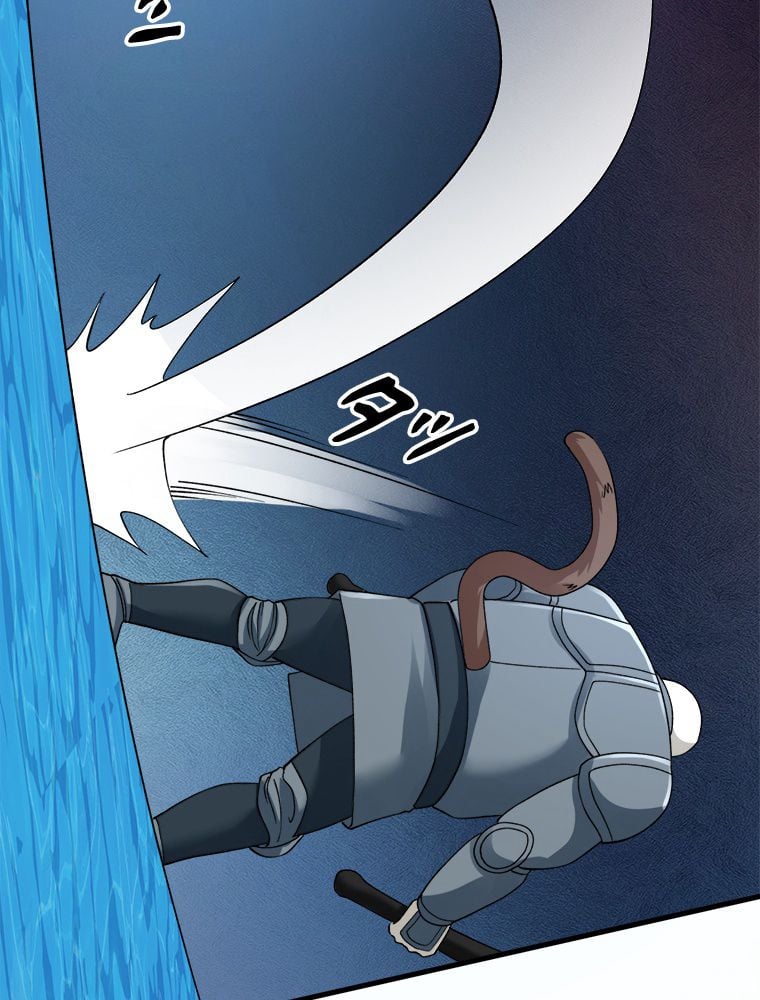 P57