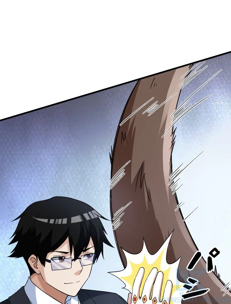 P62
