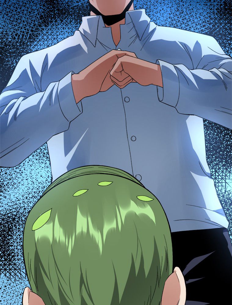 P46