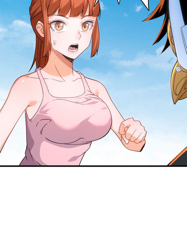 P24