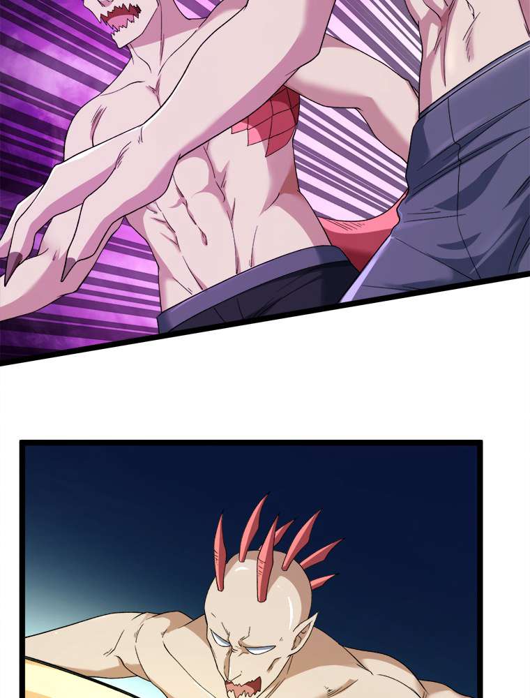 P48