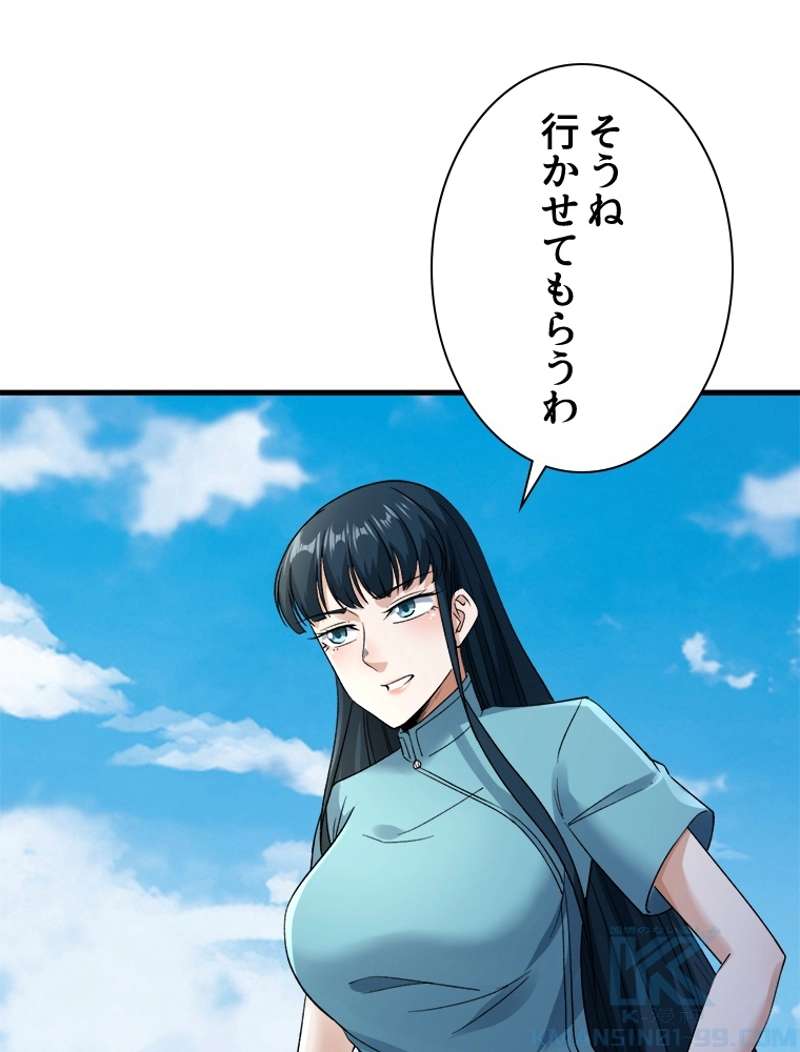 P40