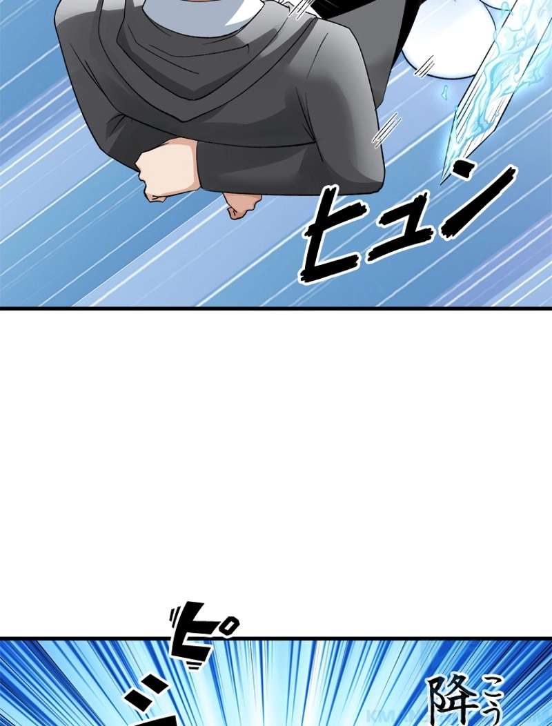 P46