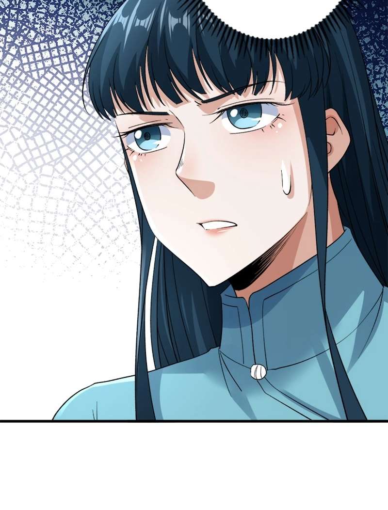 P57
