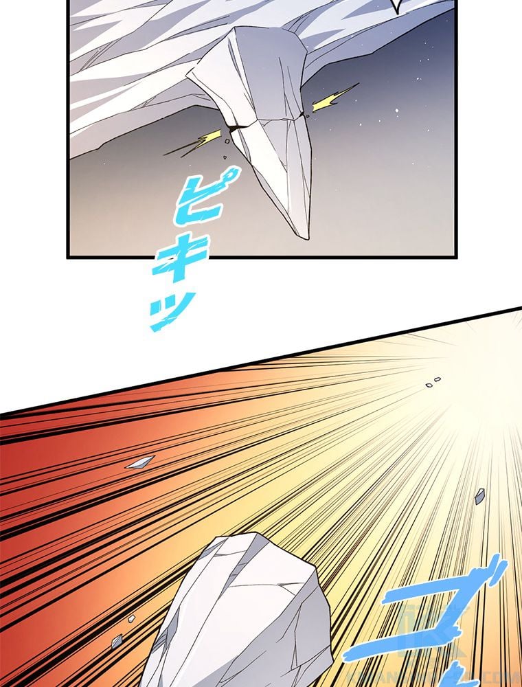 P41