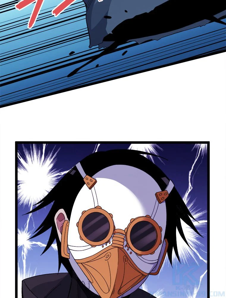 P35