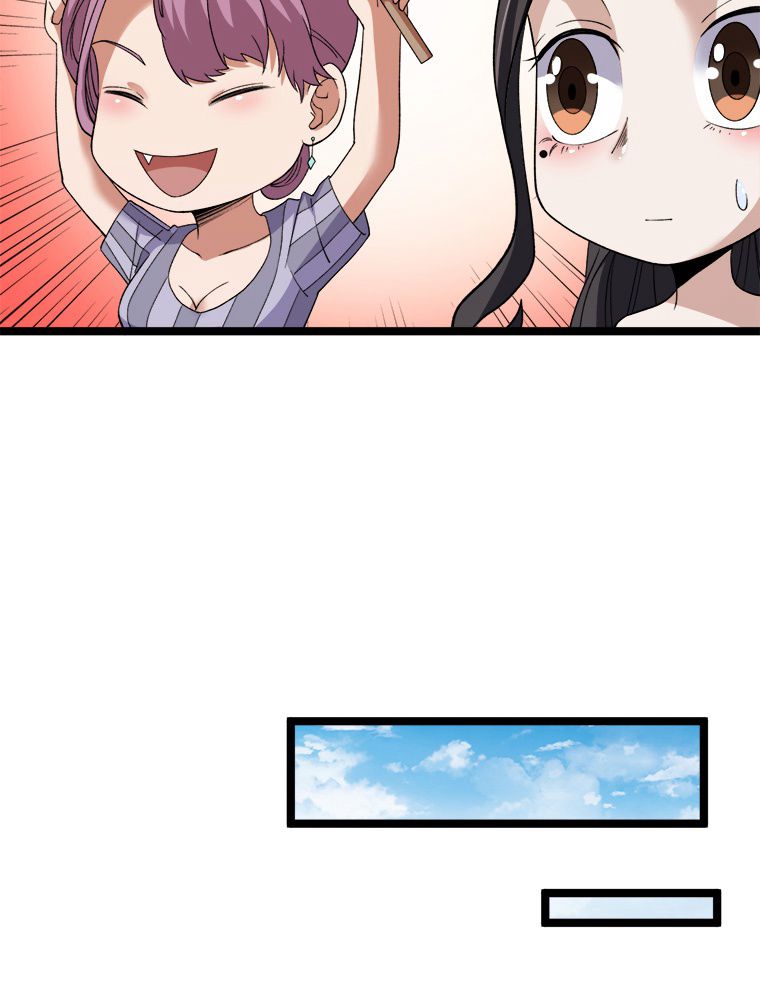 P37
