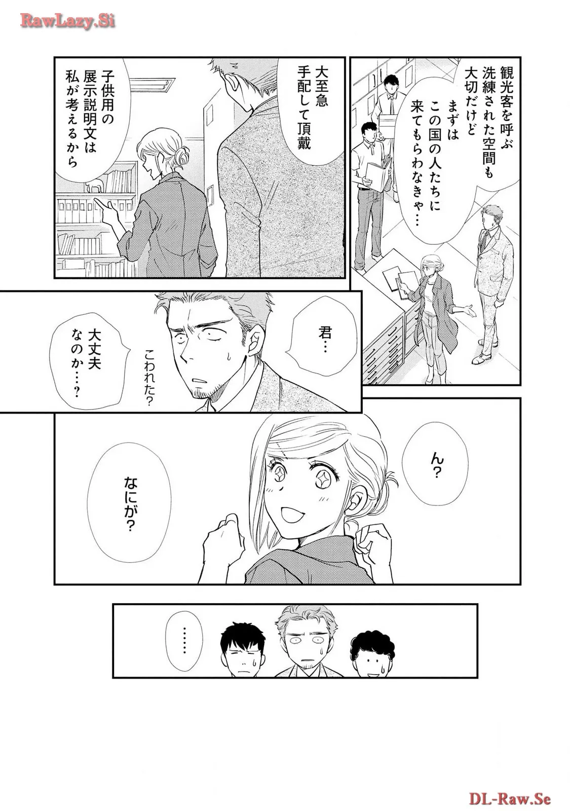 P41