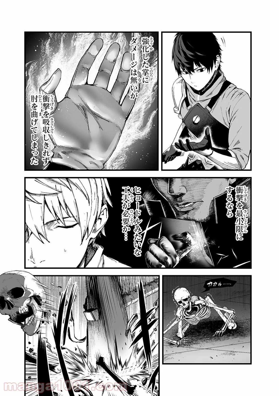 P3