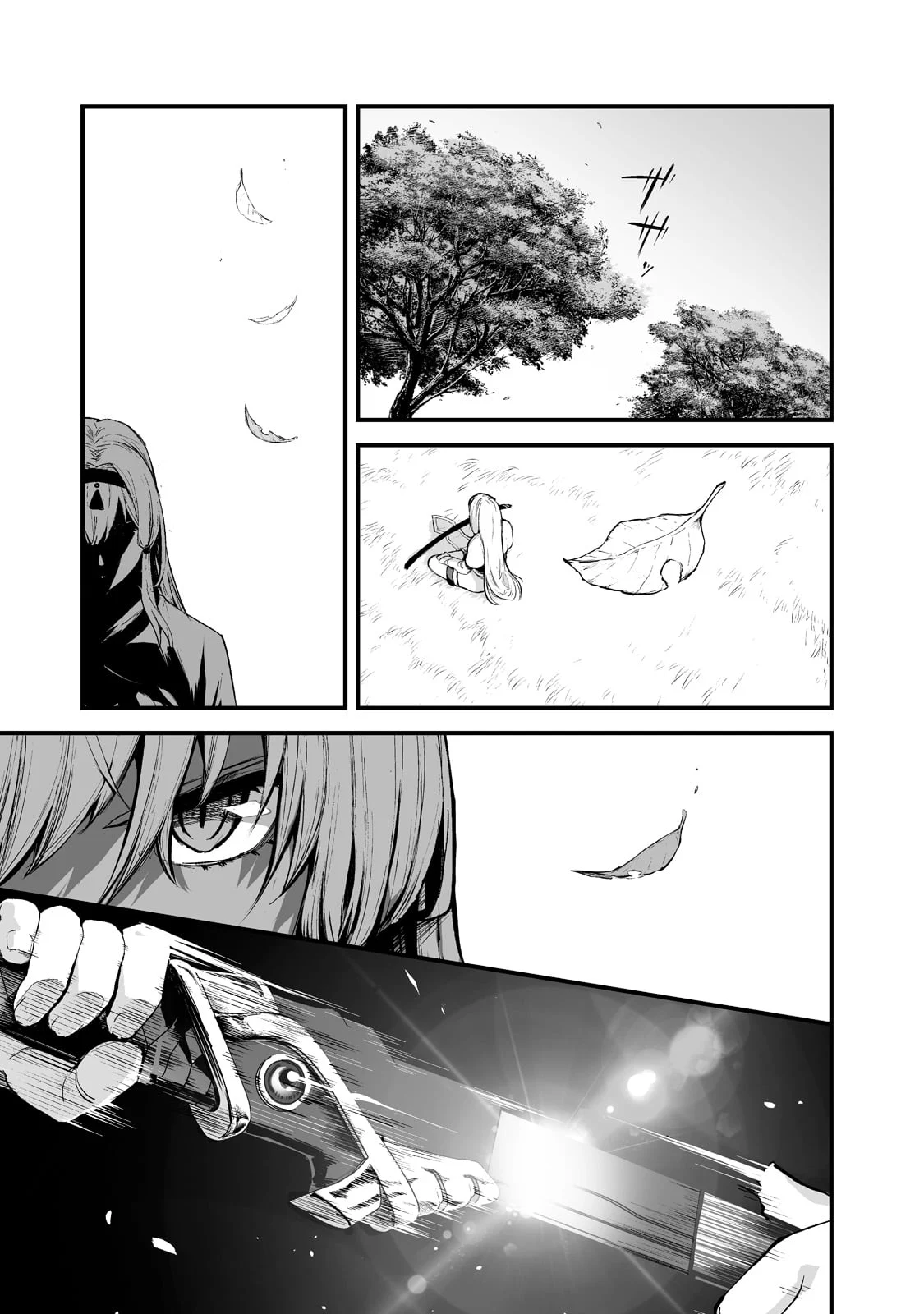 P25