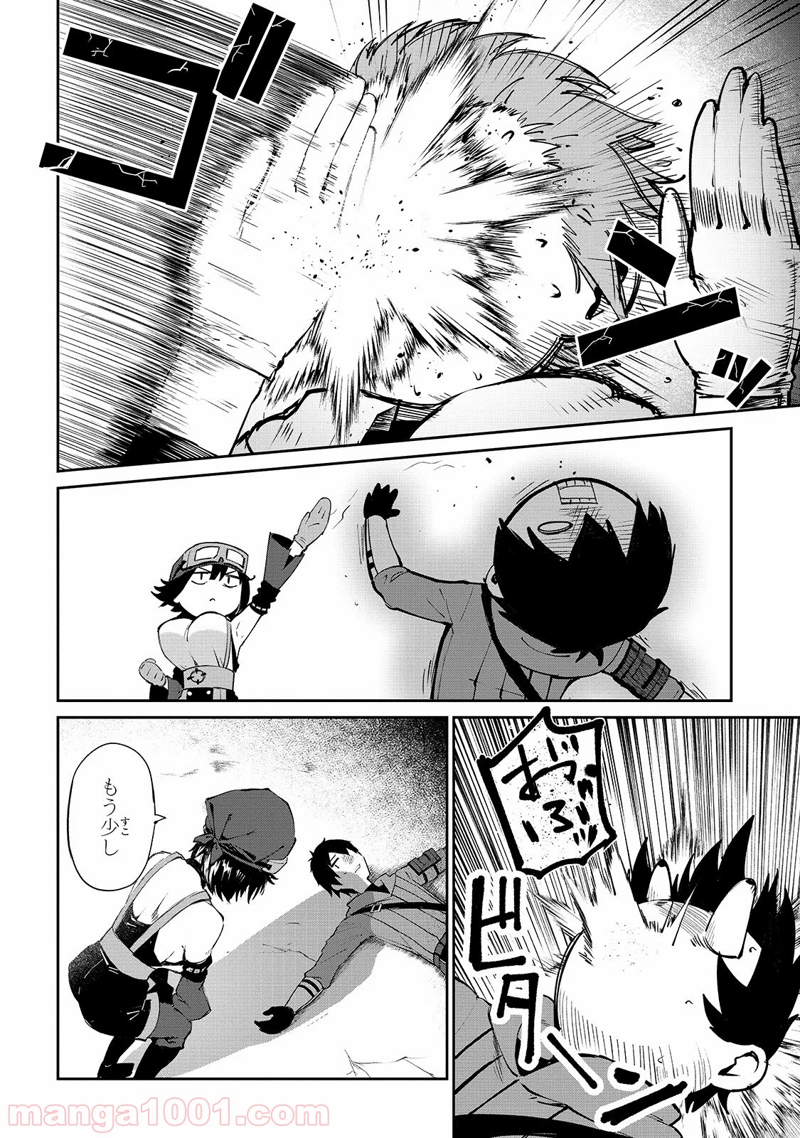 P22
