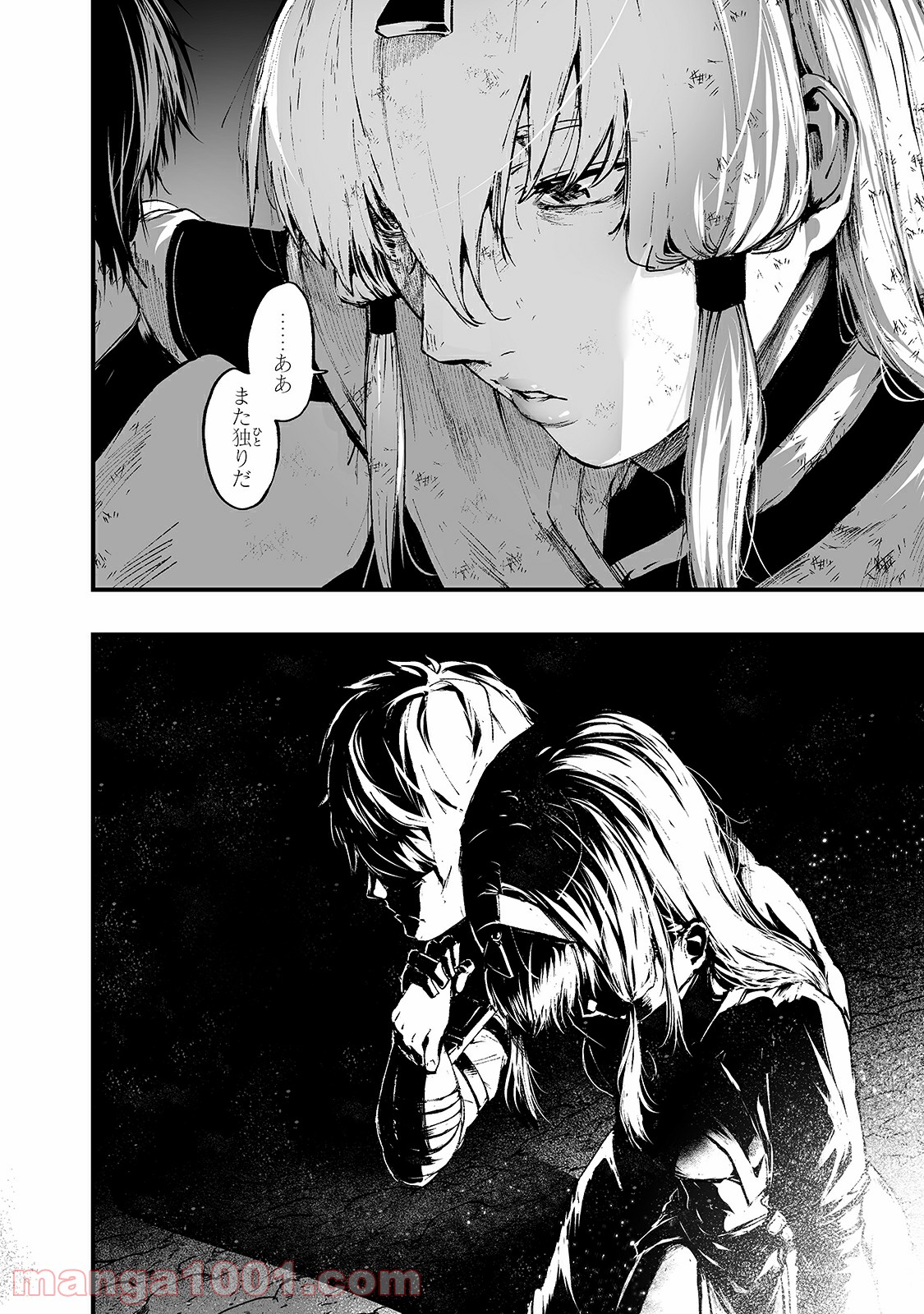 P34
