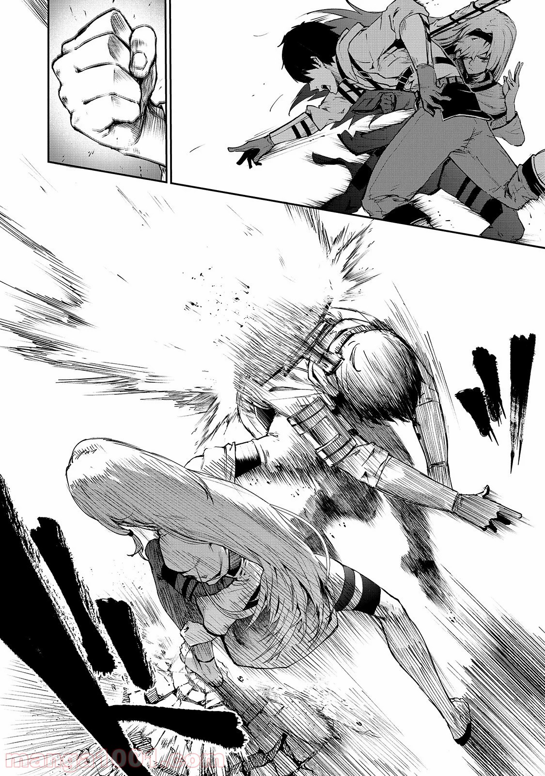 P24