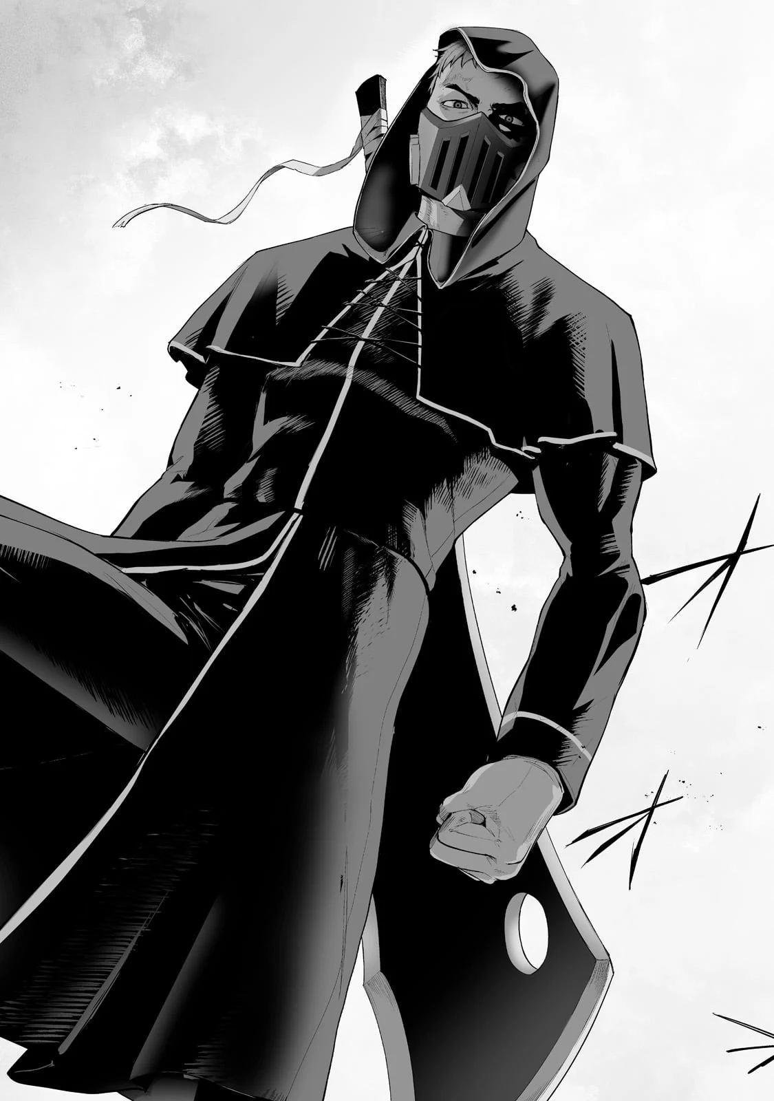 P26