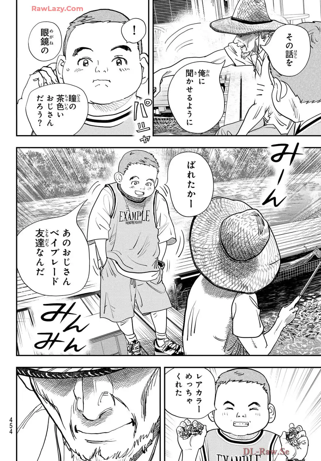 P28