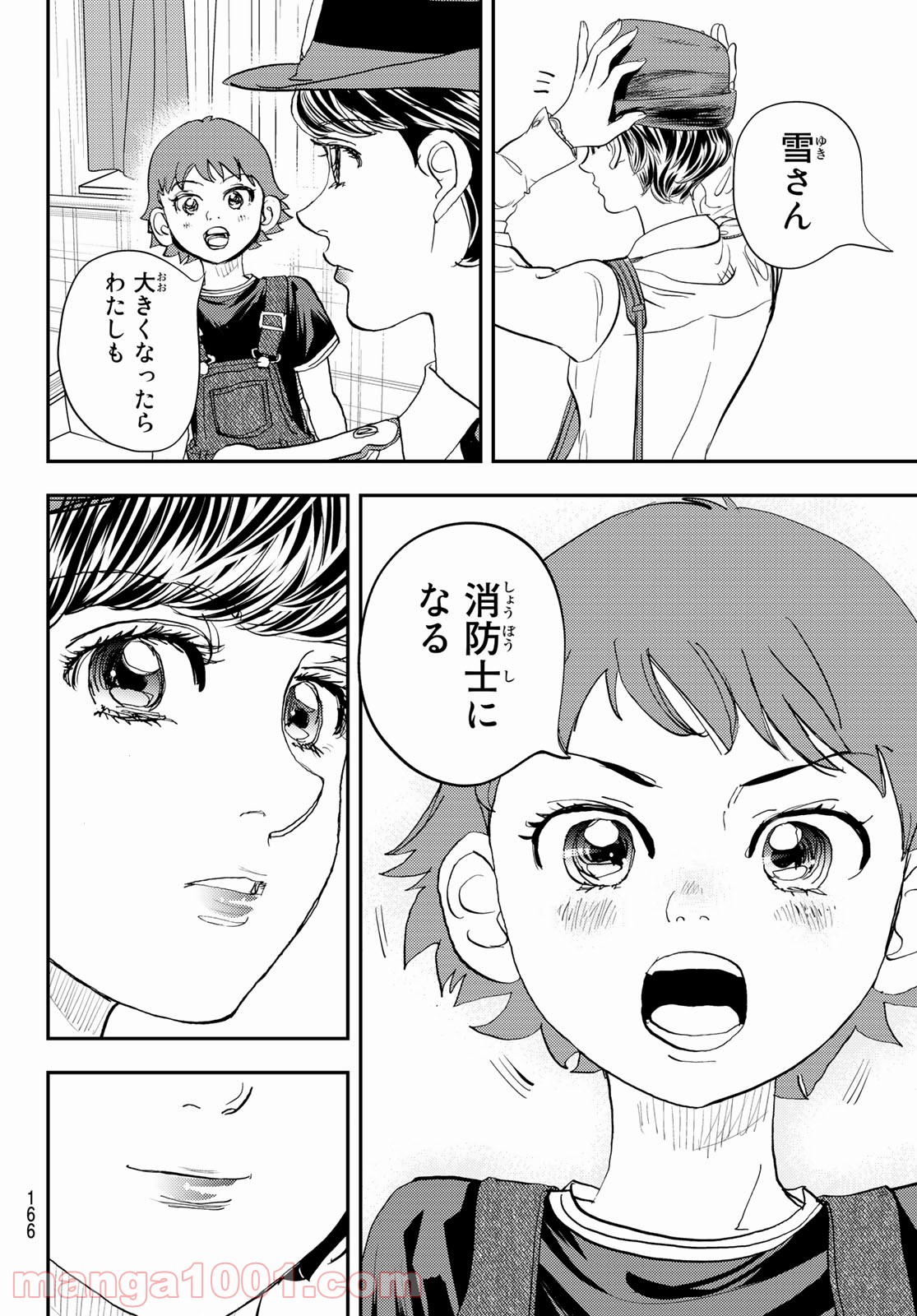 P32