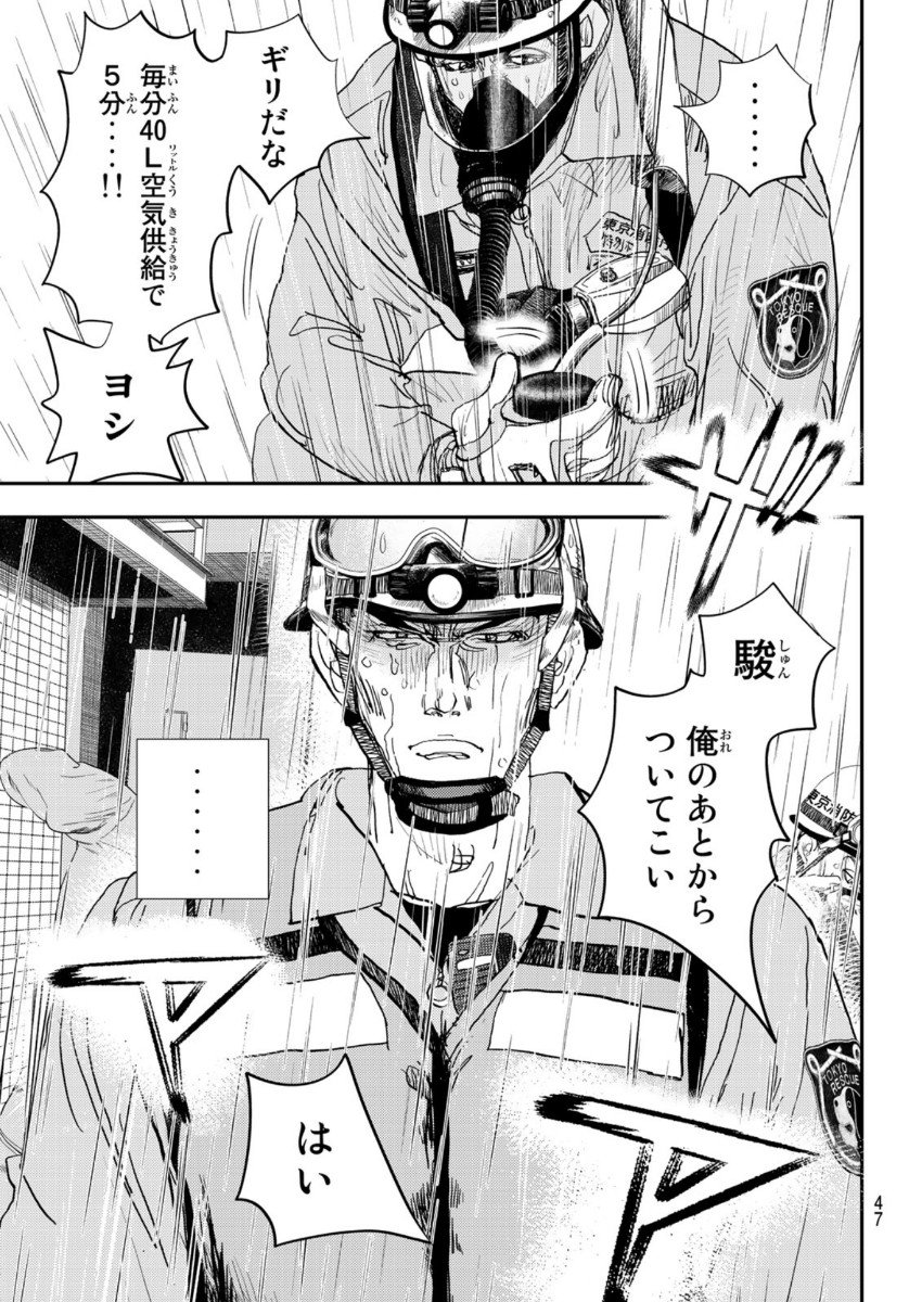 P3