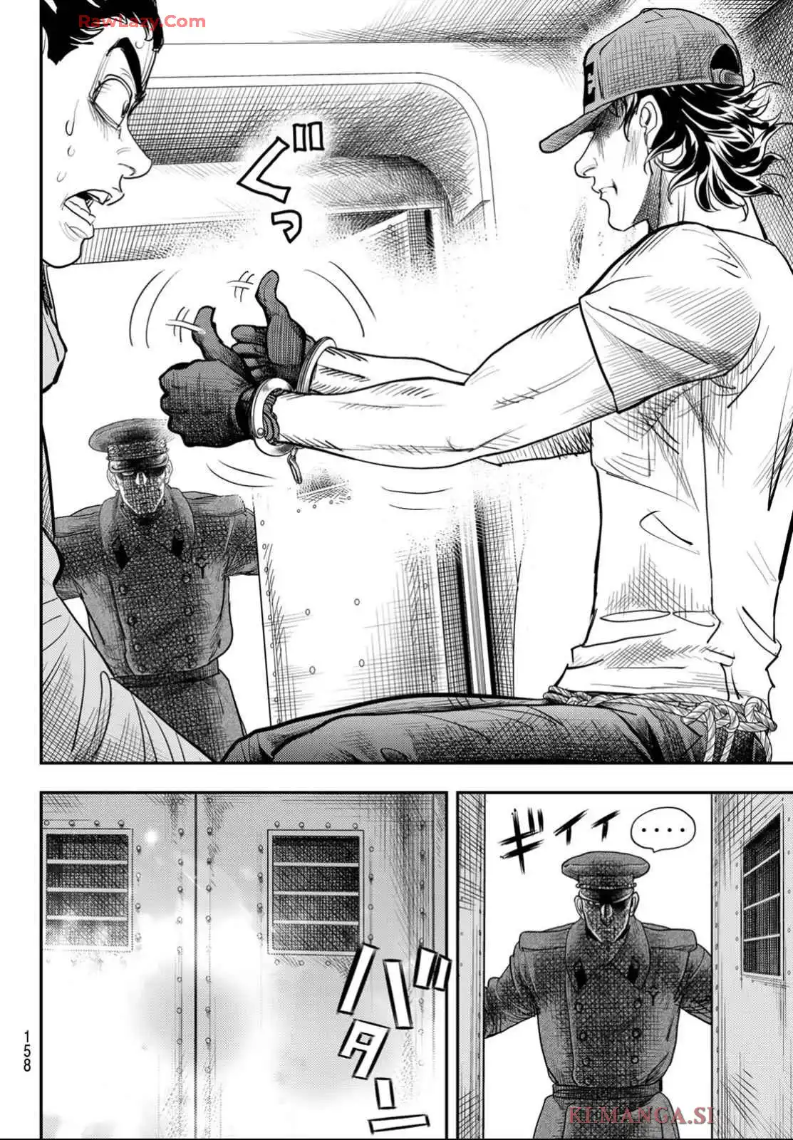 P30